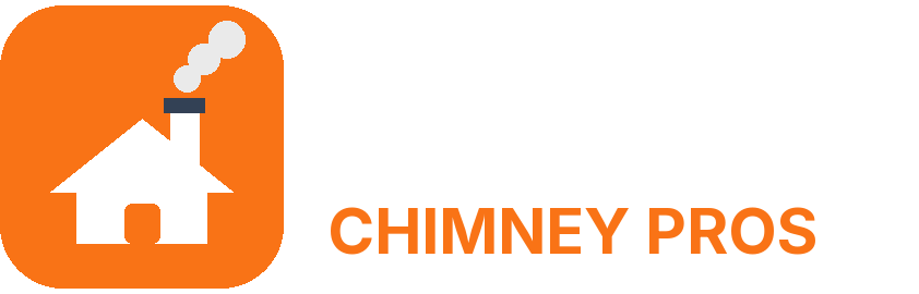 Liberty Chimney Pros